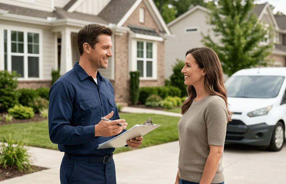 Mold Remediation Fletcher, MO FAQs